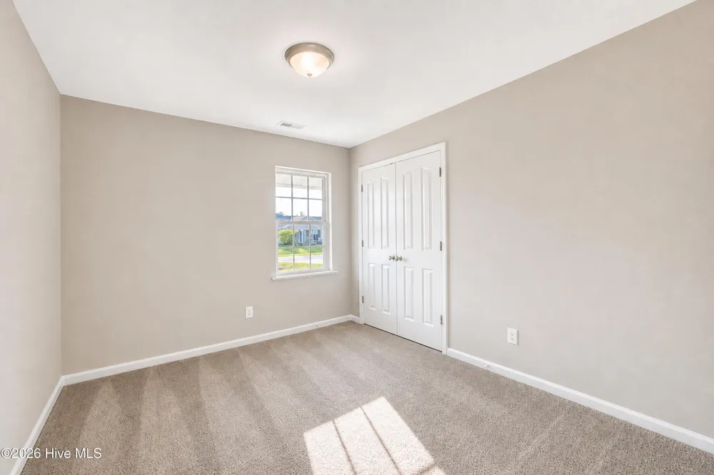 217 Wingspread Lane Beulaville, NC 28518