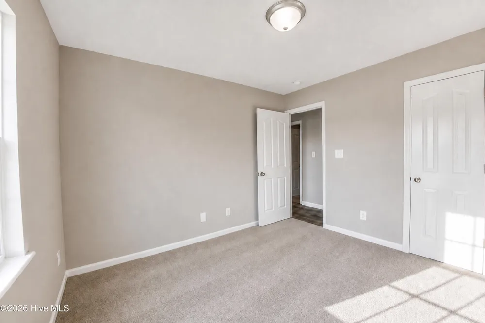 217 Wingspread Lane Beulaville, NC 28518