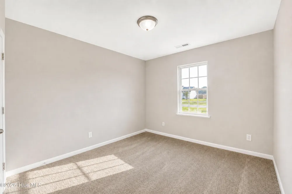 217 Wingspread Lane Beulaville, NC 28518