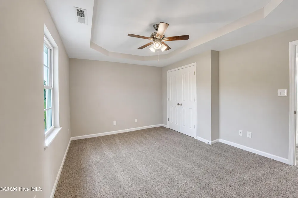 217 Wingspread Lane Beulaville, NC 28518