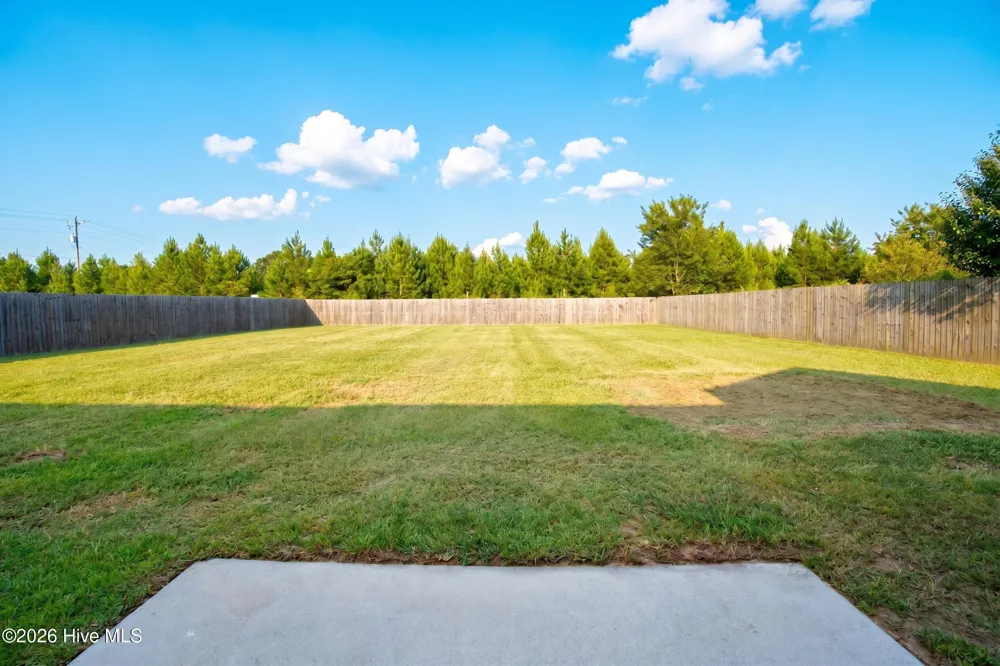 217 Wingspread Lane Beulaville, NC 28518