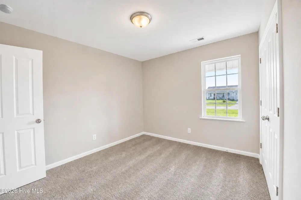 217 Wingspread Lane Beulaville, NC 28518