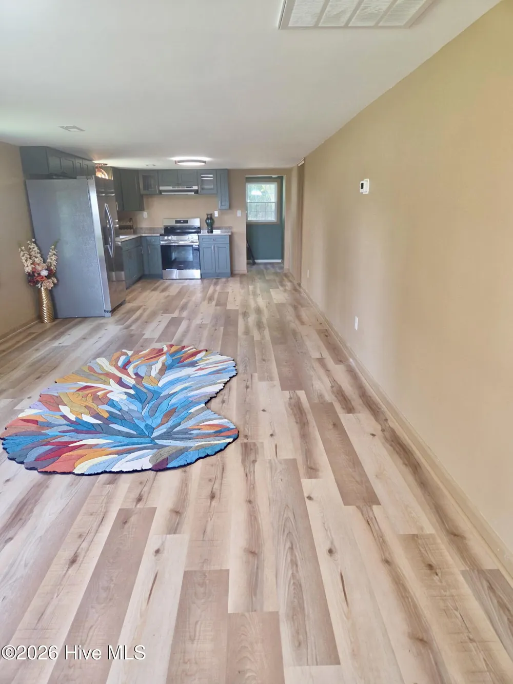 1106 S Dobson Chapel Road S Magnolia, NC 28453