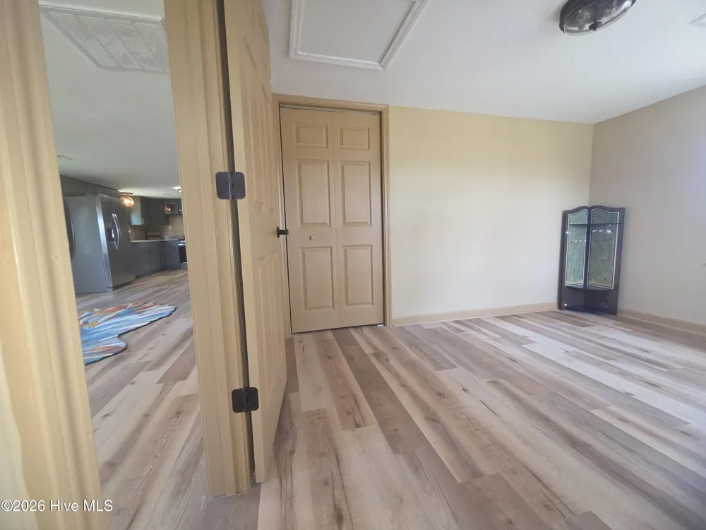 1106 S Dobson Chapel Road S Magnolia, NC 28453
