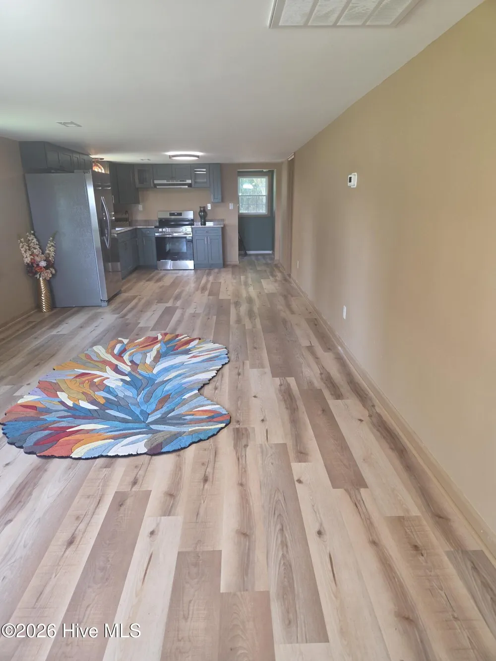 1106 S Dobson Chapel Road S Magnolia, NC 28453