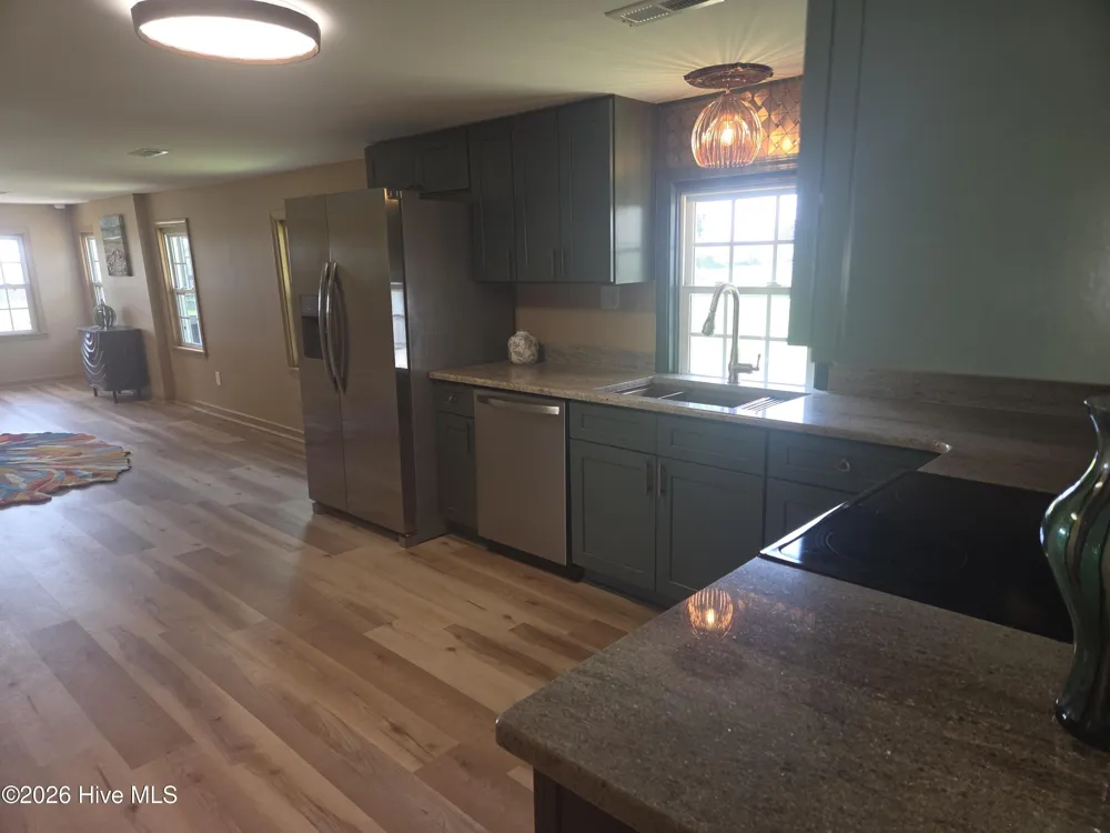 1106 S Dobson Chapel Road S Magnolia, NC 28453