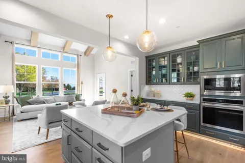 105 AMERICAN PHARAOH DRIVE