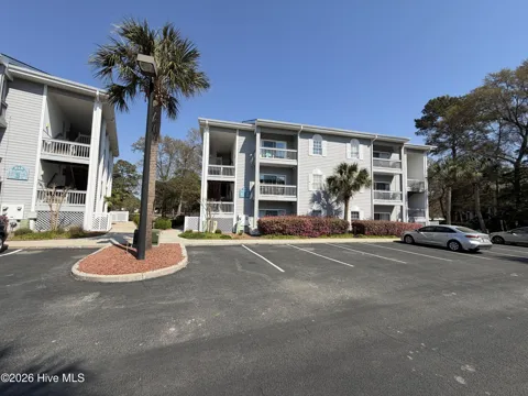 225 Royal Poste Road ## 2604