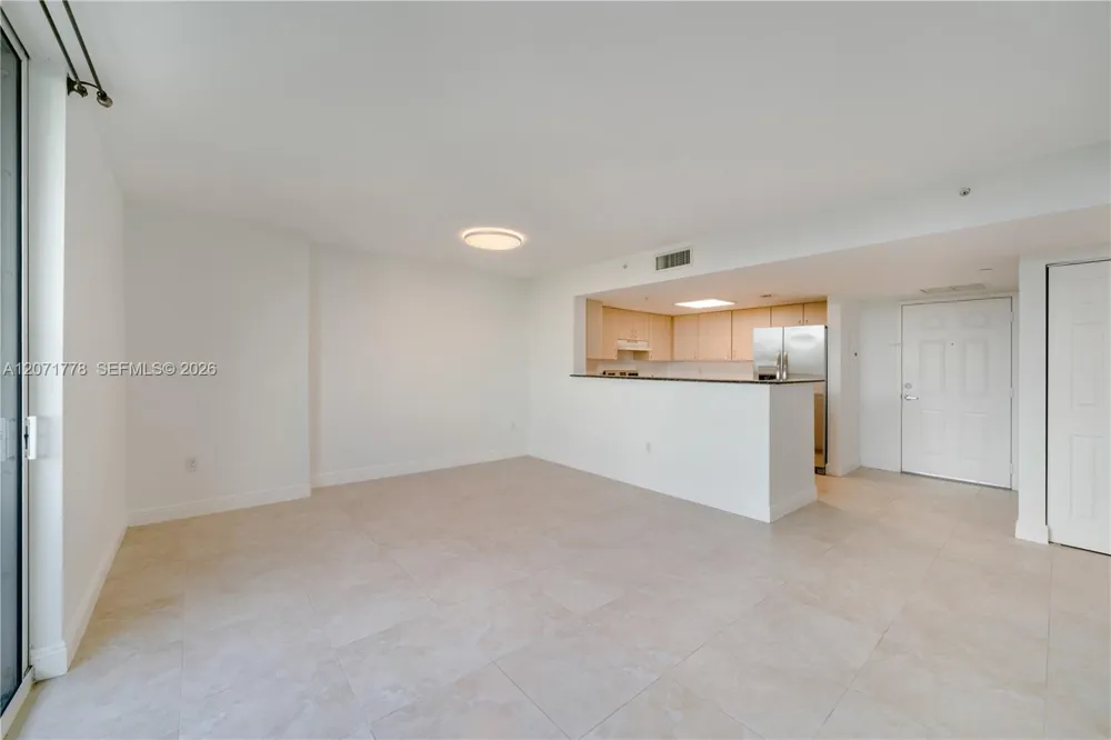 3000 CORAL WAY #511 Miami, FL 33145