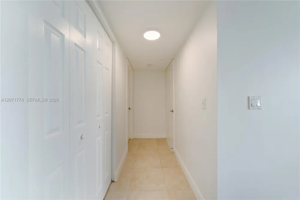 3000 CORAL WAY #511 Miami, FL 33145