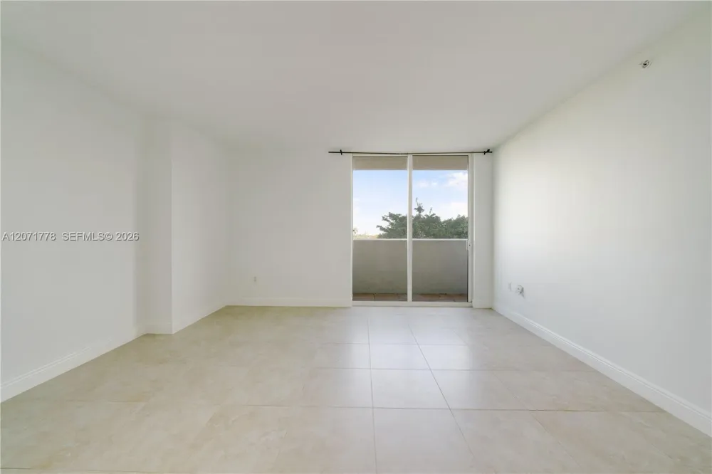 3000 CORAL WAY #511 Miami, FL 33145