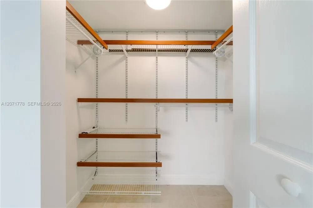 3000 CORAL WAY #511 Miami, FL 33145