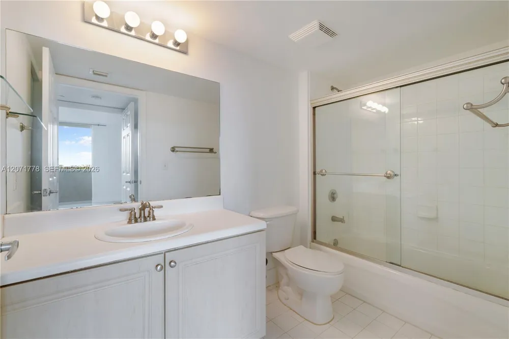 3000 CORAL WAY #511 Miami, FL 33145