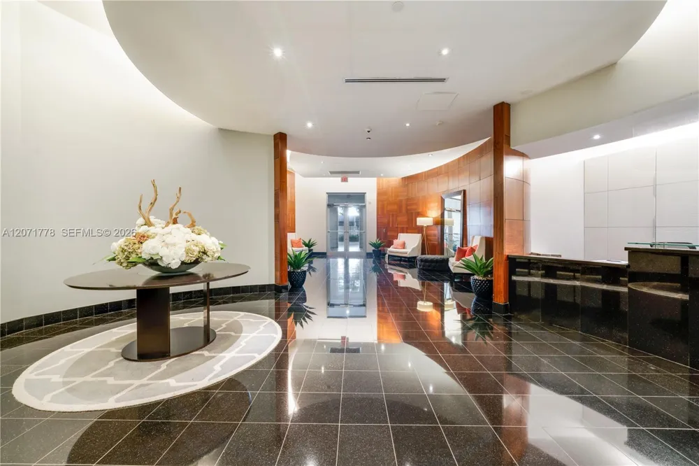 3000 CORAL WAY #511 Miami, FL 33145
