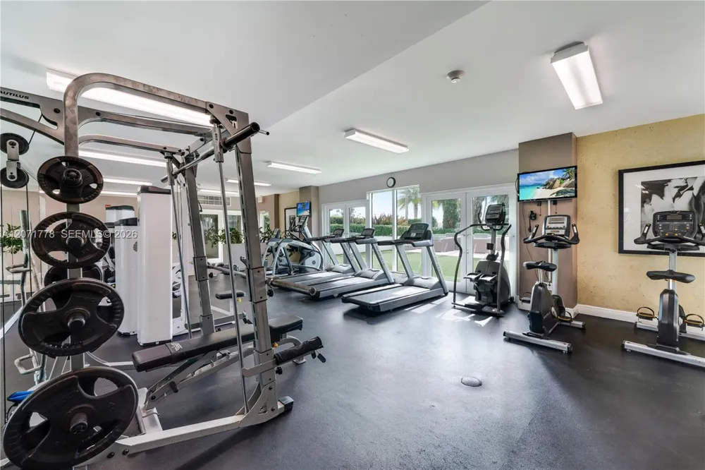 3000 CORAL WAY #511 Miami, FL 33145