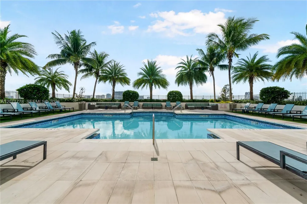 3000 CORAL WAY #511 Miami, FL 33145