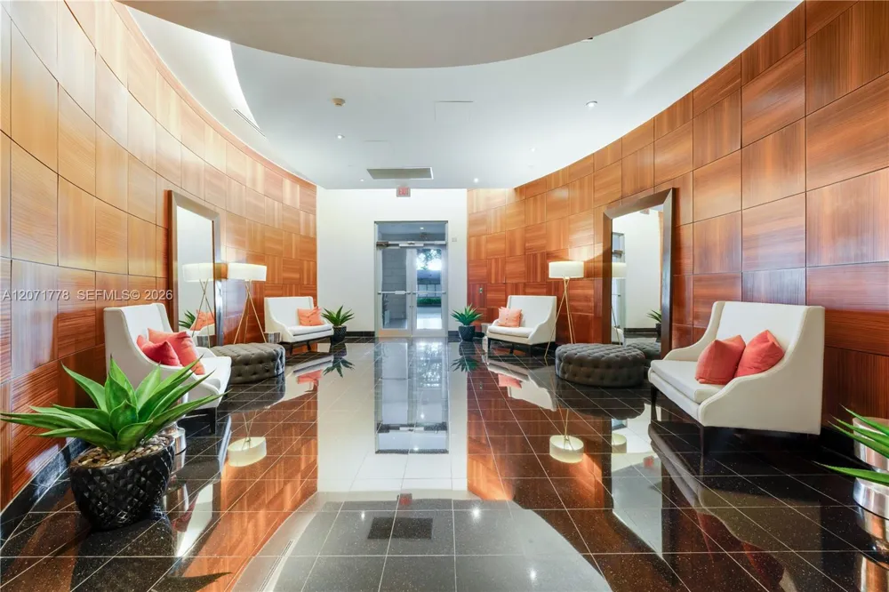 3000 CORAL WAY #511 Miami, FL 33145