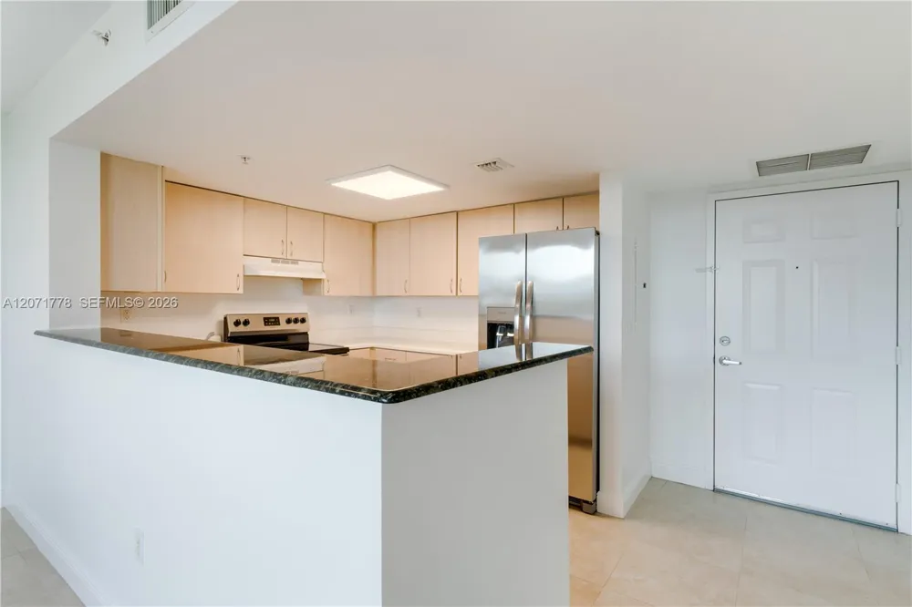 3000 CORAL WAY #511 Miami, FL 33145