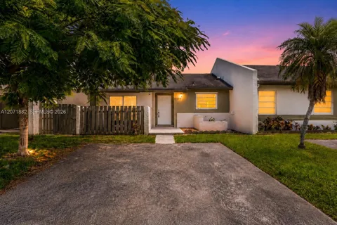 11209 SW 125th Pl