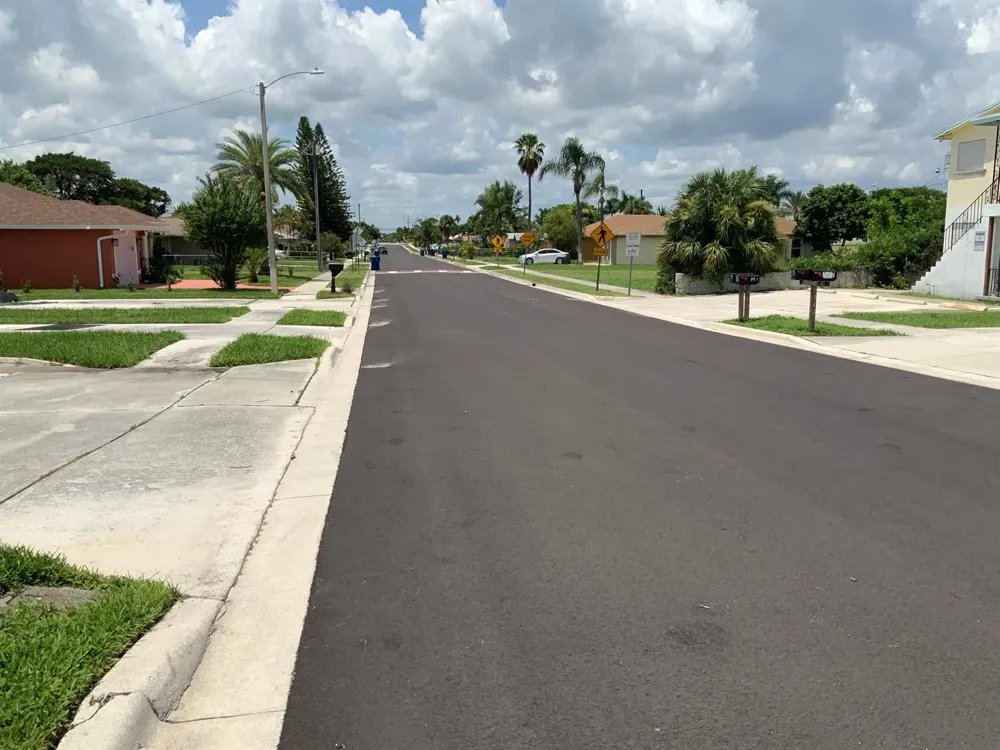 941 W 7th Street Riviera Beach, FL 33404