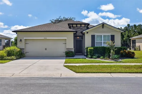 5852 MARSH LANDING DRIVE