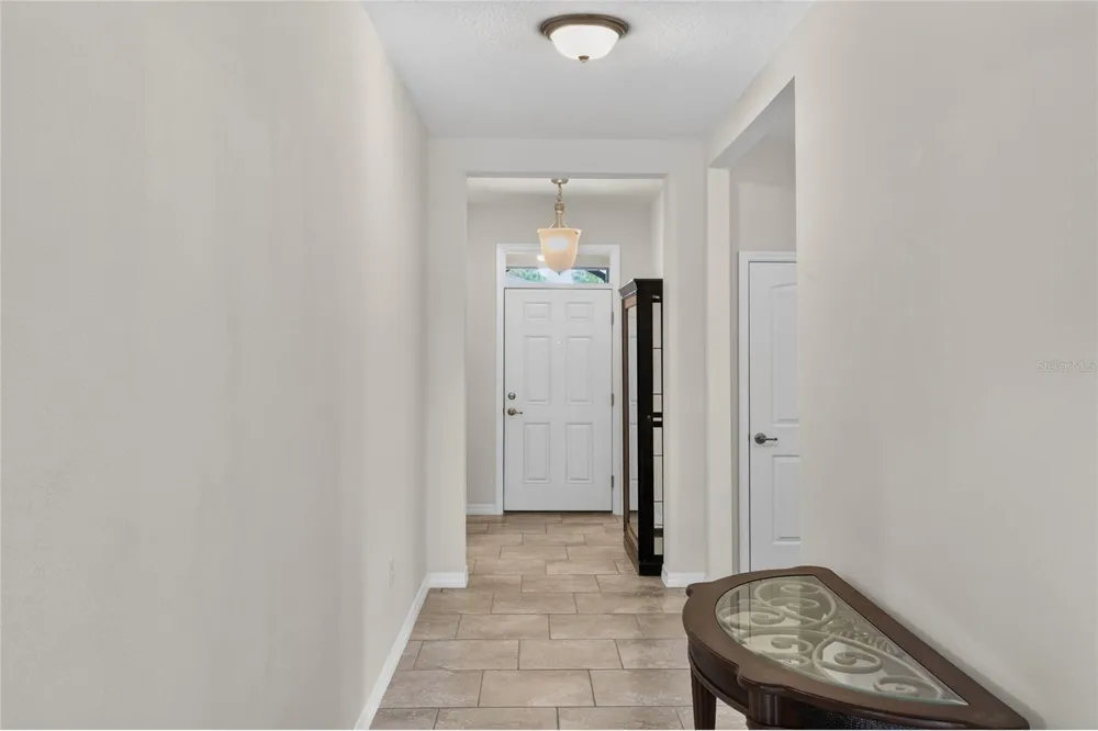 5852 MARSH LANDING DRIVE Winter Haven, FL 33881
