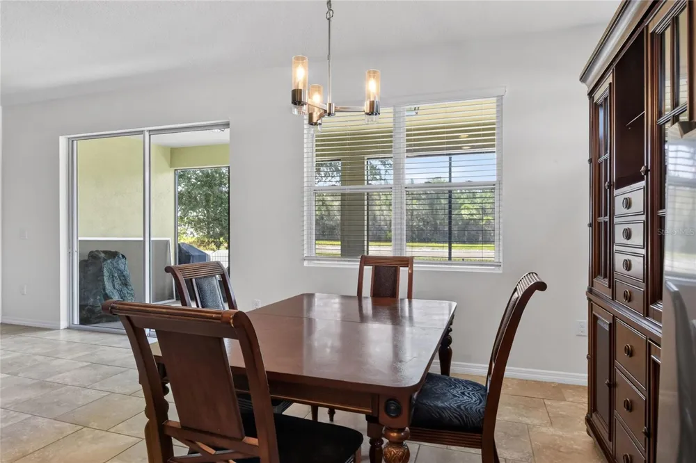 5852 MARSH LANDING DRIVE Winter Haven, FL 33881