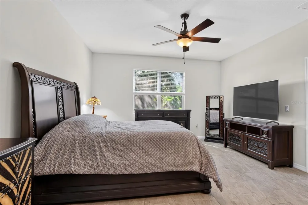 5852 MARSH LANDING DRIVE Winter Haven, FL 33881