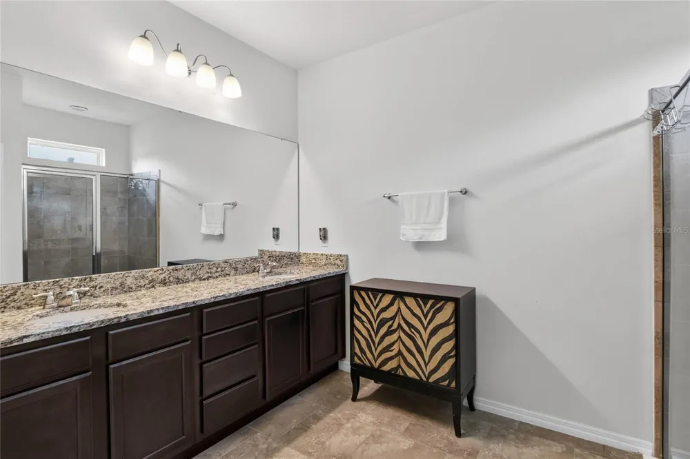 5852 MARSH LANDING DRIVE Winter Haven, FL 33881
