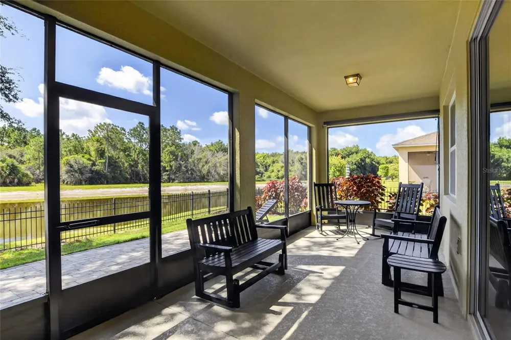 5852 MARSH LANDING DRIVE Winter Haven, FL 33881