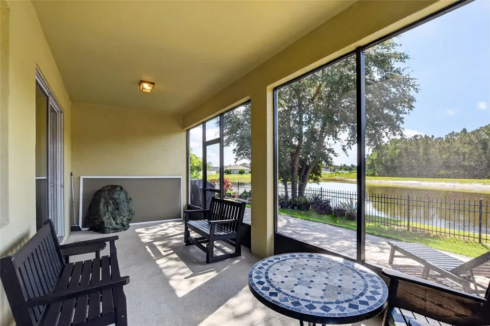 5852 MARSH LANDING DRIVE Winter Haven, FL 33881