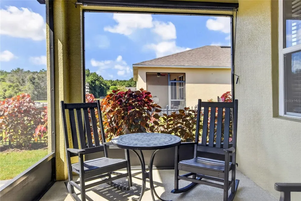 5852 MARSH LANDING DRIVE Winter Haven, FL 33881