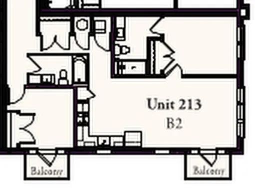 2060 Tollgate Blvd #213 Thompsons Station, TN 37179