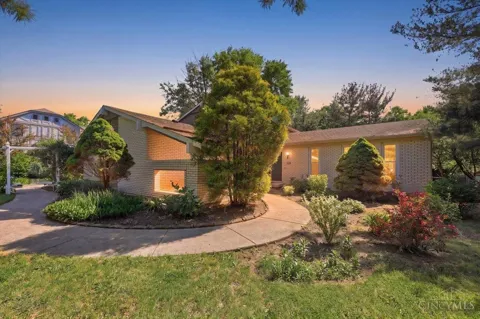 12130 Snider Road