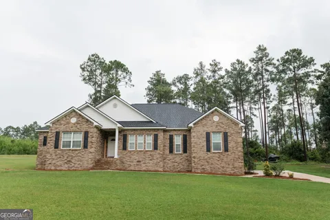 28 Oak Ridge DR