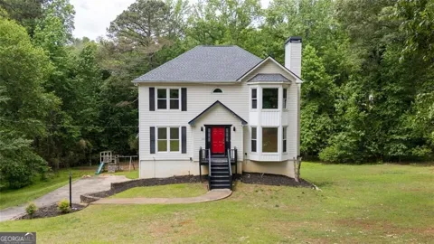 105 Stafford CT