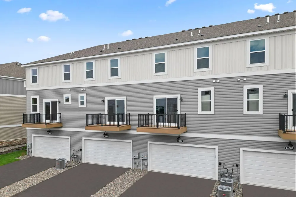7470 146th Avenue NW Ramsey, MN 55303
