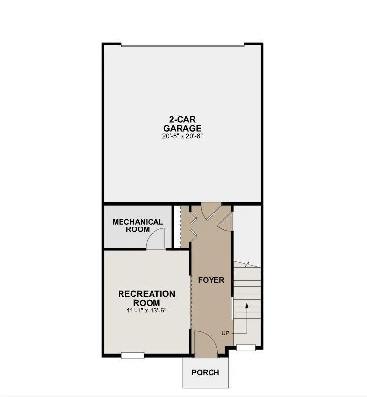 7470 146th Avenue NW Ramsey, MN 55303