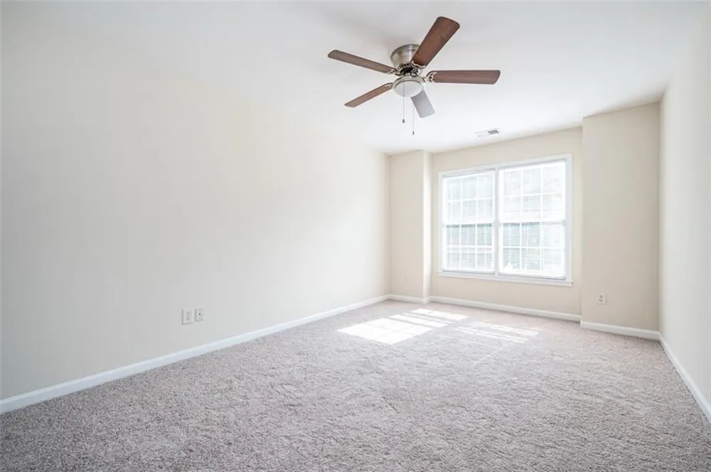 100 Red Barn Lane Acworth, GA 30102