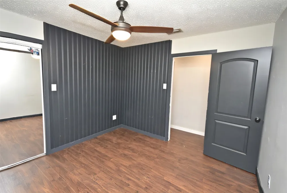 111 E Oak Street Yantis, TX 75497
