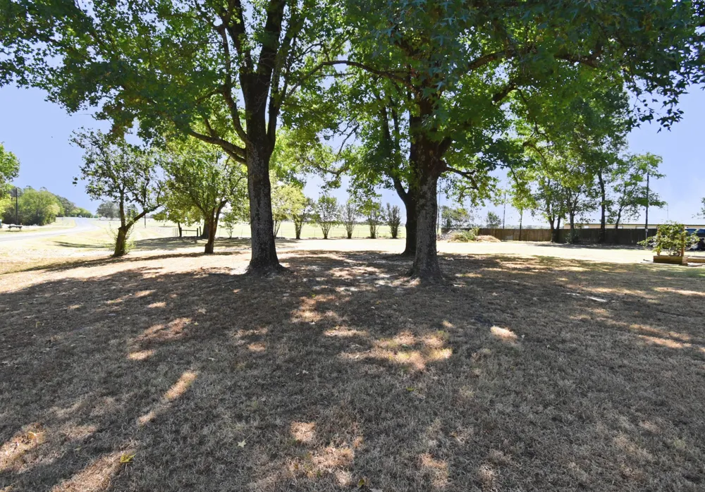 111 E Oak Street Yantis, TX 75497