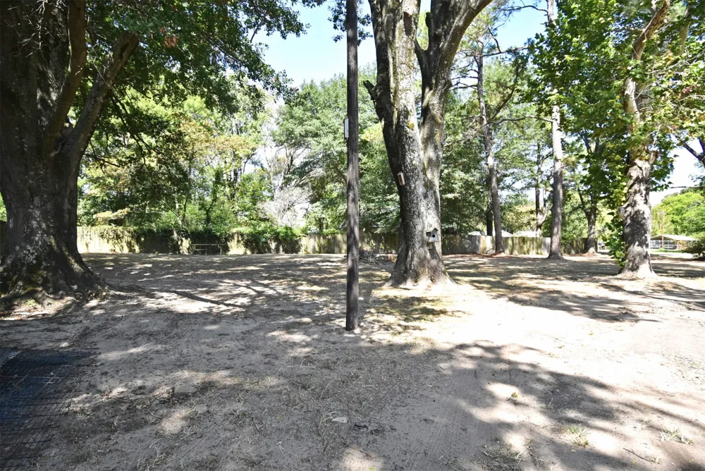 111 E Oak Street Yantis, TX 75497