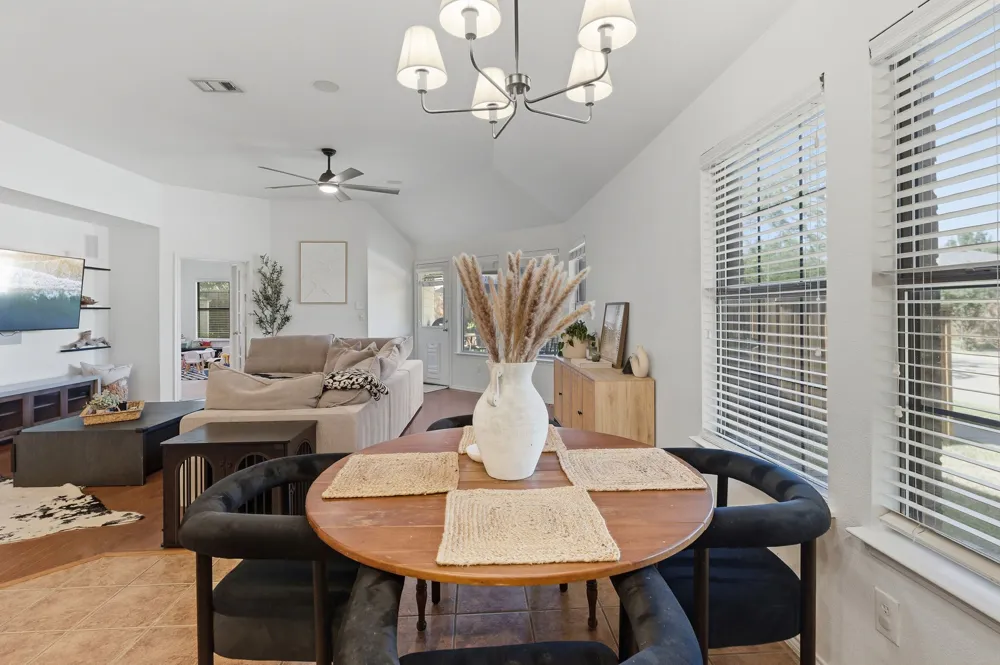 319 Sugarberry Lane Fate, TX 75087