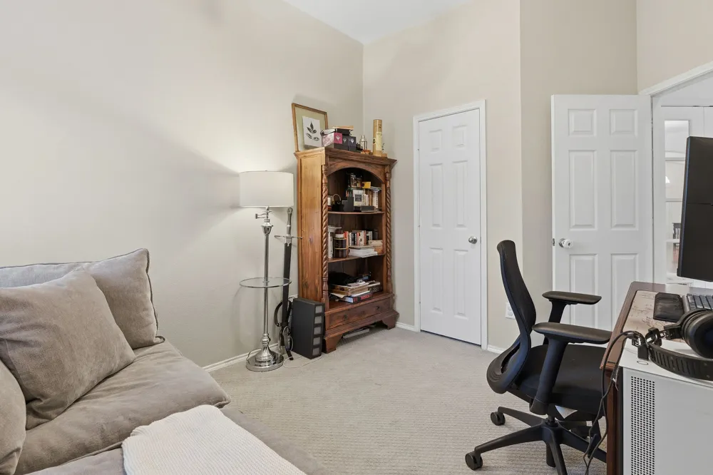 319 Sugarberry Lane Fate, TX 75087
