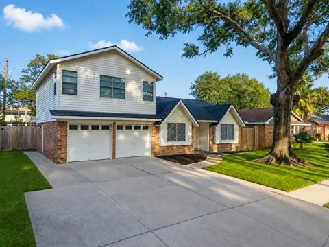 2305 Peach Lane