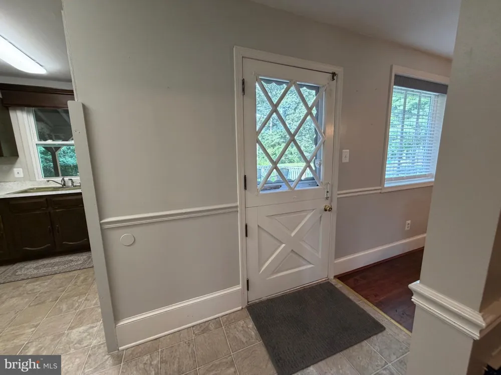 2765 MILL HILL ROAD Waldorf, MD 20603
