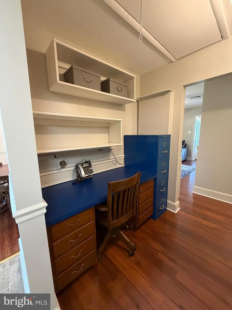 2765 MILL HILL ROAD Waldorf, MD 20603