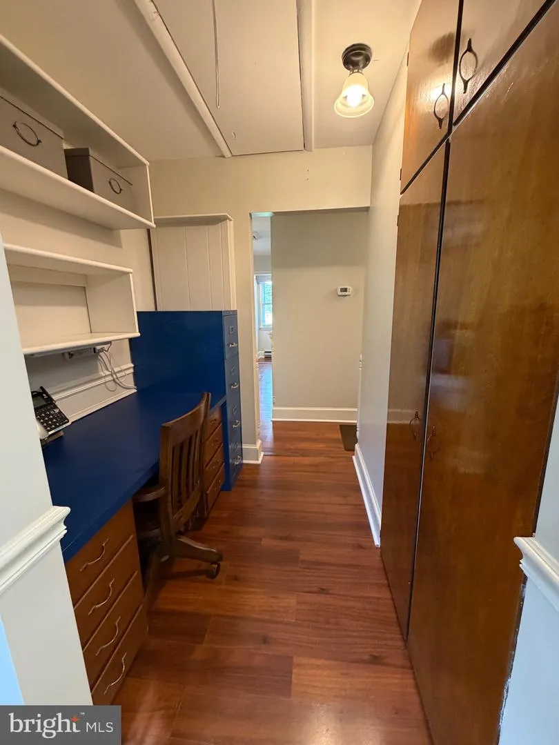 2765 MILL HILL ROAD Waldorf, MD 20603