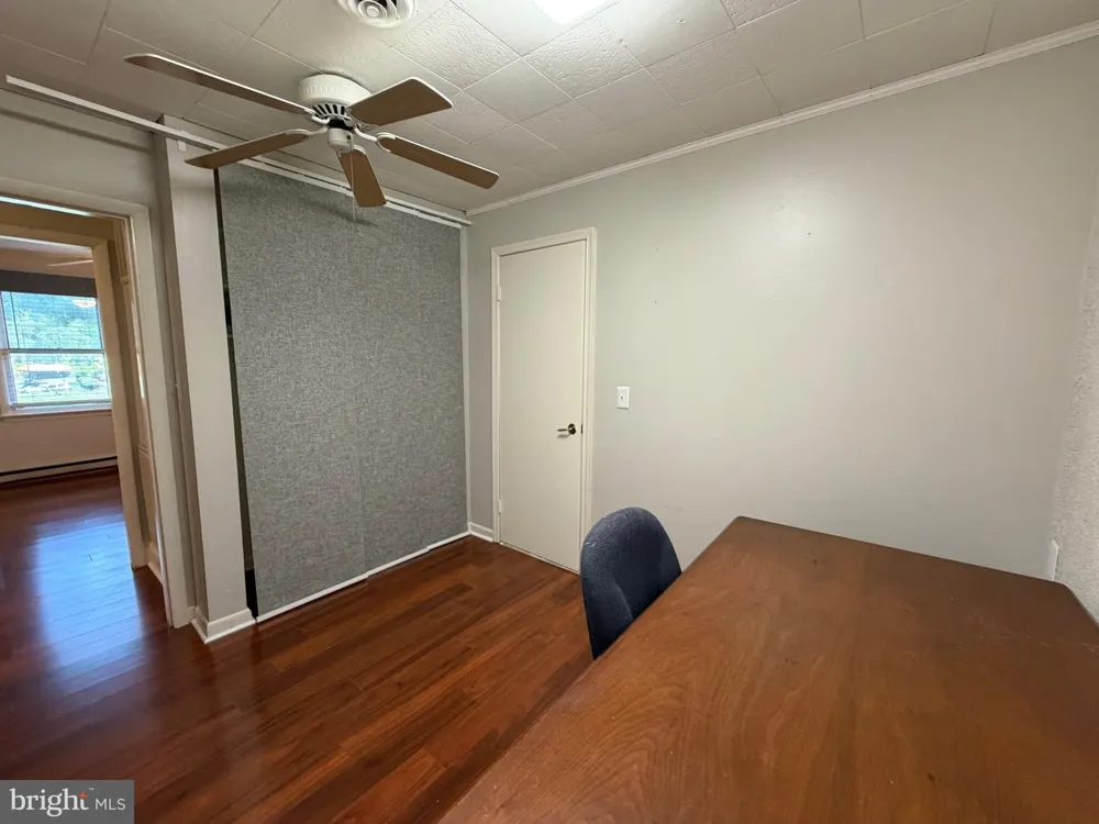 2765 MILL HILL ROAD Waldorf, MD 20603