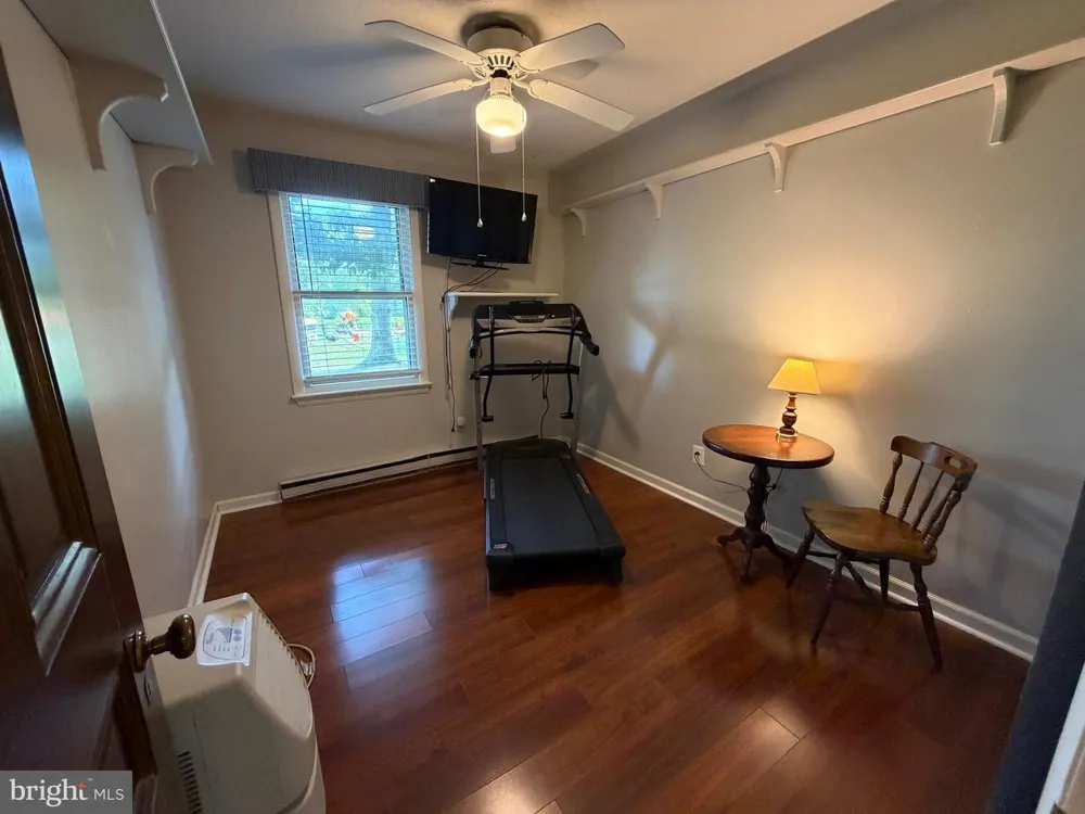 2765 MILL HILL ROAD Waldorf, MD 20603
